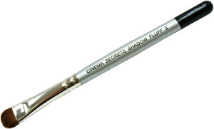 �A�C�V���h�[�p�u���V PB042 | �v���d�l�A�v�����C�N�A�u���V | CINEMA SECRETS Fluff Brush, #3