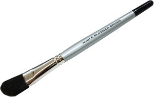 `[NpuV PB050 | vdlAvCNAuV | CINEMA SECRETS Angle Blusher Brush