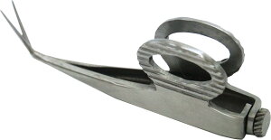 ܂䂰pnT~ TA008 | vdlAvCNA܂䂰pnT~ | CINEMA SECRETS Micro Facial Hair Scissor