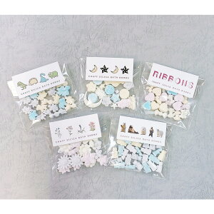 CHAFF SILICA BATH BOMBS [ 5Zbg ] JtVJ oX{ ݊kVJ ~joX{   Y_C     { n[g SDGs A VJ 킢 nhCh Â 