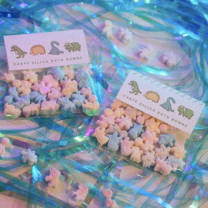 CHAFF SILICA BATH BOMBS [  ] JtVJ oX{ ݊kVJ ~joX{  oX^ubg  Y_C UEX SDGs A VJ 킢 nhCh Â ݊k 