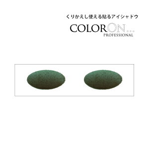 \ACVhE y J[I z TEXr[` South Beach,CO002b O[  uE F CX^gACVhE ACVhE ACCN ZCN Of[V p[eBC