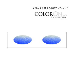 \ACVhE y J[I z`[,Charm,CO015| u[ zCg ACXu[ Of[V lCr[  F  CX^gACVhE ACVhE ACCN ZCN 