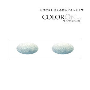 \ACVhE y J[I z v`ip[ Platinum and Pearls,CO020| zCg O[ Of[V  CX^gACVhE ACVhE ACCN ZCN p[eBC