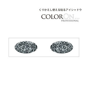 \ACVhE y J[I z EC^[ubN[X Winter Black Lace,CO062| ԕ ubN zCg    CX^gACVhE ACVhE ACCN ZCN p[e
