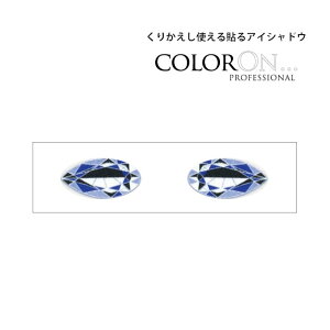 \ACVhEy J[I zu[_Ch Blue Diamonds,CO095| _C  u[ Of[V    CX^gACVhE ACVhE ACCN ZCN p[e