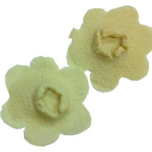 yAEgbgz ꃁCNꏝp[c b  ʎ Ԏ   l    ANVfg ꃁCN tFCXyCg RXv w nEB 