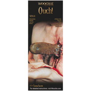 ɂICtɂ͂O͂łꃁCNLbg WO028bbꃁCN,,RXv,w,nEB,,p[eB[,,z[,Vl}V[NbgbWOOCHIE,Ouch