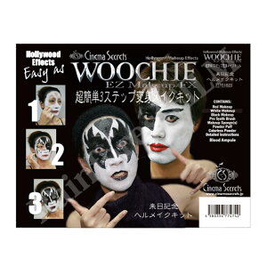 KISSLOwCNLbgϐgCNLbg EZMU025b KISS LbX h h[ rWAn oh GAoh Ȃ肫 CN CN@ ꃁCN tFCXyCg RXv