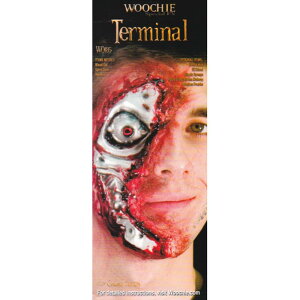 Ȃ^[~l[^[ɁcꃁCNLbg WO185b ^[~l[^[ ؂ j \ e TC{[O ,݂ǂ EH[LOfbh ꃁCN RXv w nEB  p