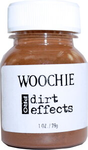 [r[_[g hCpE_[(ebNXɎgpjuE WOOCHIE,Pro dirt effects MD010 | ꃁCNAhCpE_[A_[gACNA[畆