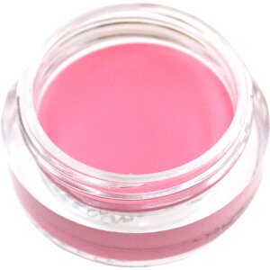 1/8oz. N[CNAbv sN Cream Makeup, Pink, (0.125oz/7g) CC052 | F F CjOJ[ h[ tFCXyCg RXv nEB p[eB[  ꃁCN