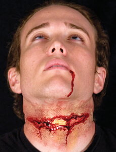 񂪁cobT؂čAIocꃁCNLbg WO150bA,˂,j,\,,,,݂ǂ,EH[LOfbhbꃁCN,RXv,w,nEB,,p[e