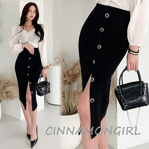 ytVzyS2FzXbgOXJ[g ubN u[ S/M/Lytanchu-0125ymmskzViK[ Cinnamon Girl ~j }CN~j ؍  ZNV[ {fBR(0129)(lamj