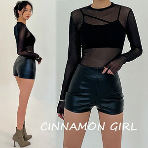 sN[|Ł1,000OFFtU[}CN~jpc@zbgpc@ubN S/M/Lyleather-v20-529ptz(zon)(230310)ViK[ Cinnamon Girl ~j }CN~j ؍ ZNV[ cinnamongirl fB