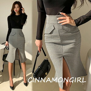 ytVzyS2Fz`FbNXbgXJ[g@ubN C S/Mycheck-0107jjskz(lam)(0303)ViK[ Cinnamon Girl ~j }CN~j ؍  ZNV[ ~js {fBR ~