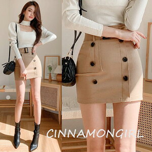 超ミニ スカート 通販 人気ランキング 価格 Com