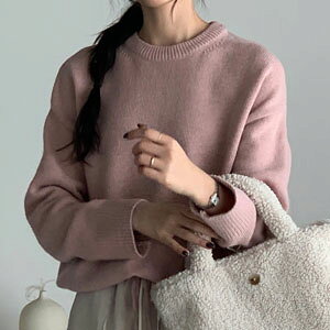 y~VzyS5FzJV~Ajbg@AC{[ x[W sN O[ ubNystringz(lux-ko)(221219)ViK[ Cinnamon Girl ~j }CN~j ؍ cinnamongirl fB[X@