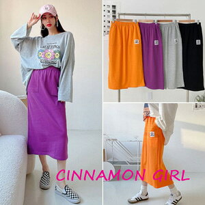 ySALE1.8801.280zXGbgOXJ[g@O[ y0126sk6z( sin )(230126)240918@ViK[ Cinnamon Girl ~j }CN~j ؍  ZNV[ cinnamongirl fB[X XGbg yV