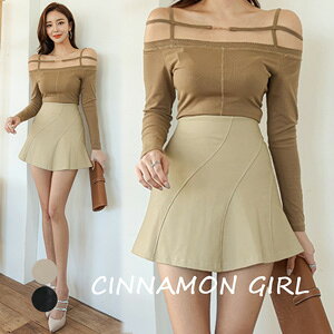 yBEST ITEMzyS2FzU[tA~jXJ[g@x[W ubN S/Myleather-h110306skz(lam)(221130)ViK[ Cinnamon Girl ~j }CN~j ؍  ZNV[ cinnamongirl U[XJ[