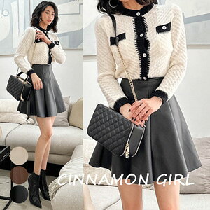 yBEST ITEMzyCi[pctzyS3FzU[tA~jXJ[g@x[W uE ubN S/Myleather-h111504skz(lam)(221130)ViK[ Cinnamon Girl ~j }CN~j ؍ cinnam