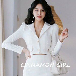 yS2FzcC[hV[gWPbg@AC{[ sNybutton-h013105topz( mja )(230209)ViK[ Cinnamon Girl ~j }CN~j ؍  ZNV[ cinnamongirl fB[X WPb