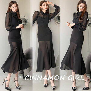 yBEST ITEMzyS2FzV[X[}[ChOXJ[g@AC{[ ubNymermaid-h021501skz(mja)(230222)ViK[ Cinnamon Girl }CN~j ؍  ZNV[ cinnamongirl V[X[