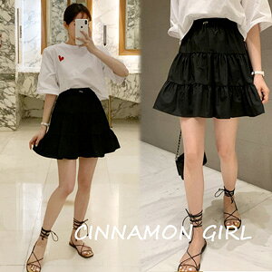 yS3Fz3ittA~jXJ[g@ubN x[W `FbNystring-sk182z( sb )(230221)ViK[ Cinnamon Girl ~j }CN~j ؍  ZNV[ cinnamongirl fB[X {g