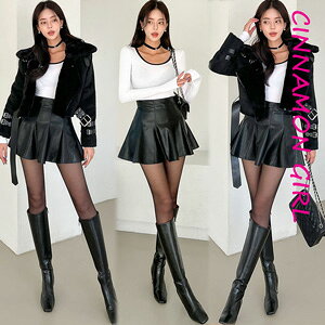 yBEST ITEMzyS1Fz tFCNU[tA~jXJ[g@ubN S/Myleather-1027askz( lam )(231102)ViK[ Cinnamon Girl ~j }CN~j ؍  ZNV[ cinnamongirl fB[X