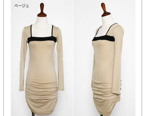 yBEST ITEMzyS3FzzF^Cg~js[X@x[W J[L ubNybesek-h111504opz( mja )(231201)ViK[ Cinnamon Girl ~j }CN~j ؍  ZNV[ cinnamongirl fB[