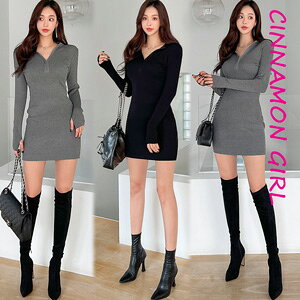 yS2FzZIP^Cg~js[X@O[ ubNyzipper-1219aopz( lam )(231225)ViK[ Cinnamon Girl ~j }CN~j ؍  ZNV[ cinnamongirl  Xbg@^Cg ZNV[