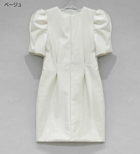 yS1FzptU[~js[X@x[W@ubNyleather-dr385z( sb (231214)ViK[ Cinnamon Girl ~j }CN~j ؍  ZNV[ cinnamongirl fB[X