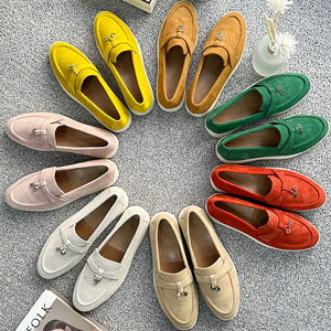 y{vzyS7Fz[t@[@AC{[ x[W sN O[ CG[ L bhy2201z(2023spring)(230209)ViK[ Cinnamon Girl ~j }CN~j ؍  ZNV[ cinn
