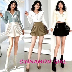 yS3Fzv[cLbgXJ[g@AC{[ x[W ubN S/Myrusy-broch-skz( mja )(230125)ViK[ Cinnamon Girl ~j }CN~j ؍  ZNV[ cinnamongirl fB[X 