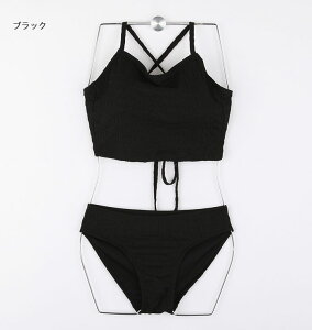 yS2Fz[XAbvrLjZbg@O[ ubNyolive-bb18z( sun )(240330)ViK[ Cinnamon Girl ~j }CN~j ؍  ZNV[ cinnamongirl fB[X