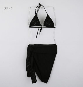 yS4FzrLjZbg@AC{[ ~g sN ubNypeach-bb29bikiniz( sun )(240517)ViK[ Cinnamon Girl ~j }CN~j ؍  ZNV[ cinnamongirl fB[X