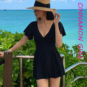 yS2Fzs[X mLj@ubN XJC M/L/XLyone-bd-11z( sun )(240401)ViK[ Cinnamon Girl ~j }CN~j ؍  ZNV[ cinnamongirl fB[X