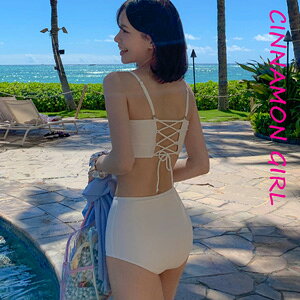 yS5Fz[XAbvrLjZbg@zCg XJC CG[ sN ubN M/L/XLycorset-bd12z( sun )(240401)ViK[ Cinnamon Girl ~j }CN~j ؍  ZNV[ cinnamongirl 