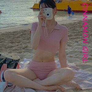 yS3FzݕtJWArLj@sN zCg ubN M/L/XL@ycasual-bd21-bikiniz( sun )(240506)ViK[ Cinnamon Girl ~j }CN~j ؍  ZNV[ cinnamongirl fB[X