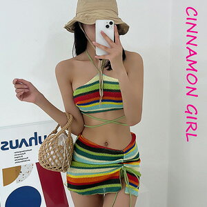 yS1FzrLjZbg@~bNXykais-bikiniz(zon )(240424)ViK[ Cinnamon Girl ~j }CN~j ؍  ZNV[ cinnamongirl fB[X