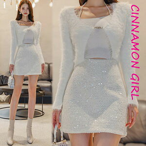 yS3FzXpR[^Cg~jXJ[g@AC{[ sN ubNS/M/Lyen-s3675skz( vdh )(240105)ViK[ Cinnamon Girl ~j }CN~j ؍  ZNV[ cinnamongirl fB[X 