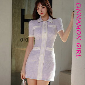 �yPREMIUM�z�y�ō�����LUXURY STYLE�z�y�S3�F�z�ݕt���c�C�[�h�~�j�����s�[�X�@�p�[�v�� �~���g �u���b�N S/M/L�yn845op�z( vdh )(240229)�V�i�����K�[�� Cinnamon Girl ���~�j �}�C�N���~�j �؍� ���� �Z�N