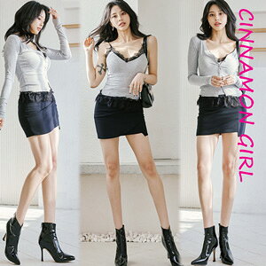 yCi[pctzyS3FzAVg[V[O~jXJ[g@x[W sN ubN S/Mymini-y020202z( mja )(240220)ViK[ Cinnamon Girl ~j }CN~j ؍  