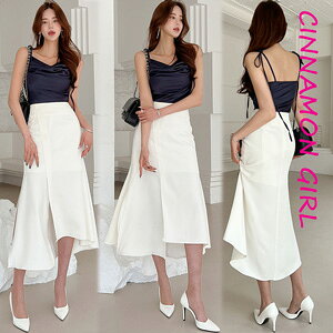 yS3FzAVg[~fBAXJ[g@AC{[ x[W ubN S/M yonbal-0409cskz( lam )(240418)ViK[ Cinnamon Girl ~j }CN~j ؍  ZNV[ cinnamongirl f