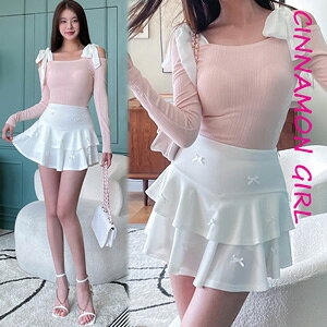 yS2Fz{t~jXJ[g@AC{[ ubNyribbon-n041701skz( mja )(240515)ViK[ Cinnamon Girl ~j }CN~j ؍  ZNV[ cinnamongirl fB[X