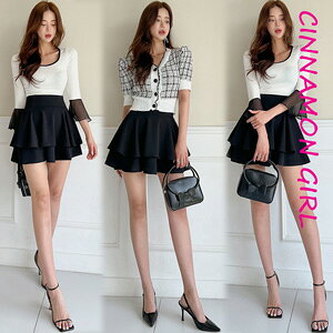 yS3FztA}CN~jXJ[g@AC{[ x[W ubN S/Mykang-0425askz( lam )(240502)ViK[ Cinnamon Girl ~j }CN~j ؍  ZNV[ cinnamongirl fB[X@