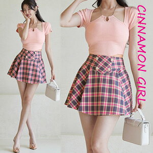 yS2Fz`FbNtA~jXJ[g@sN ubN S/Mycheck-y072504skz( mja )(240807)ViK[ Cinnamon Girl ~j }CN~j ؍  ZNV[ cinnamongirl fB[X