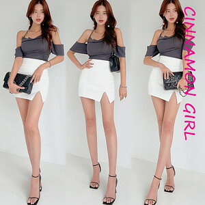 yCi[pctzyS4FzXbg}CN~jXJ[g@AC{[ x[W sN ubN S/Mytwim-0703askz( lam )(240822)ViK[ Cinnamon Girl ~j }CN~j ؍  