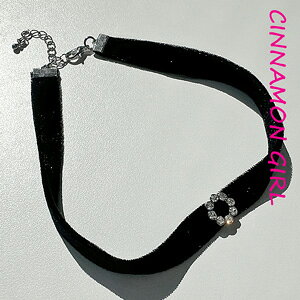 yS1Fz`[J[lbNX@ ubNychoker-1013accz( lam )(240829)ViK[ Cinnamon Girl ~j }CN~j ؍  ZNV[ cinnamongirl fB[X