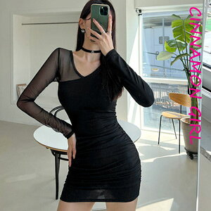 �y�S2�F�z�V�[�X���[�ؑփ~�j�����s�[�X�@�A�C�{���[ �u���b�N �ysee-1013sjop�z( lam )(240829)�V�i�����K�[�� Cinnamon Girl ���~�j �}�C�N���~�j �؍� ���� �Z�N�V�[ cinnamongirl ���f�B�[�X